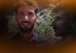 Aydemir’in cenazesi bulundu