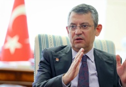 Özel’in eksik soruları yanlış cevapları