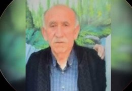 Katledilip cenazesi verildi