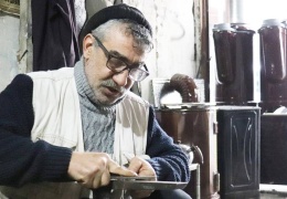 Sobalara yüzde yüz zam
