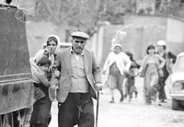 Maraş'ta halk ve devrimciler birlikte direndi