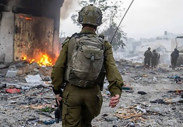 Can kaybı yükseliyor