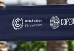 COP28’in kopardıkları