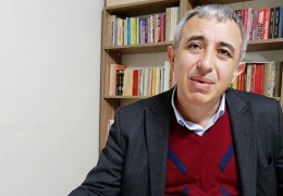 Emekçilere sadece kırıntı ayrılıyor