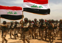 24 saatte 8 milyon başvuru