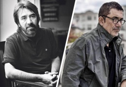 Perdede Tepişen Filler: Zeki mi Bilge mi?