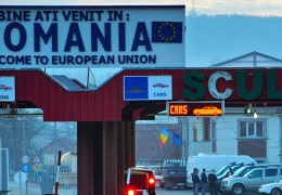 Air Schengen’de anlaştılar