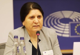 5 milyon insanın yaşam alanına saldırı