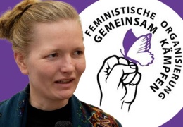 Panzehir Abdullah Öcalan’dır