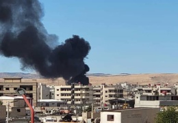 Erdoğan’ın Hitlerci “misilleme” politikası