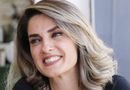 Başak Demirtaş yalnız değildir