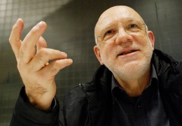 Boğaziçi su alıyor!