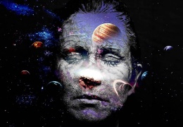 Kaos- kosmos- ahlaki politik toplum