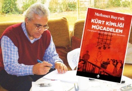 Yargılayan savunmalar