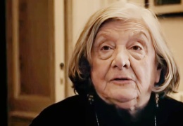 Direnişin adı Öcalan!