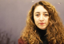 İş birliği suç ortaklığına dönüştü