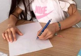 Uzaktan eğitime de uzaktalar