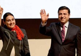 İddianame hazırlanmadı