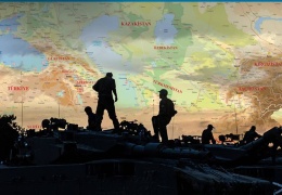 Yeni dönemi karşılamak