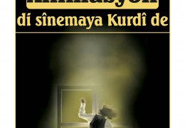 Hejmara 284'ê: Anîmasyon di sînemaya Kurdî de