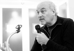 Öcalan’ın esareti ezilenlerin esaretidir