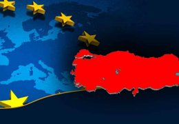 Batı'nın ötekisi: Yeni Türkiye