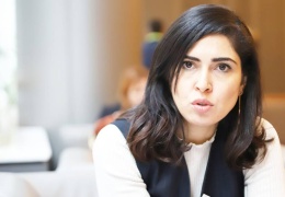 Savaş, kuraklığı ve göçü tetikliyor