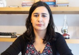 Cins kırımına karşı özsavunma 