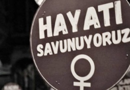 İki kadını intihara sürüklediler