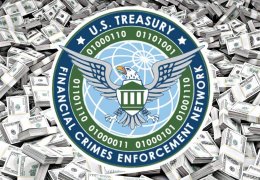 Kara para bankaları