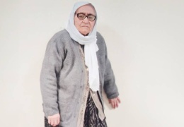 Dağlıca baskınını Hanife ana koordine etmiş!