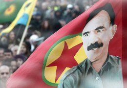 Hamle için seferber olalım