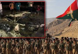 Dönüşleri engellemek için