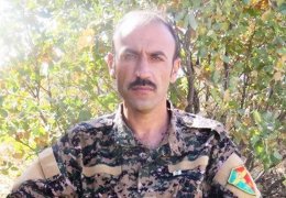 KDP daha özür bile dilemedi