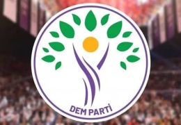 DEM’in Batı seçimiyle imtihanı