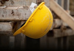 Ölüm, zaman ve birikim