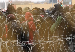 Almanya’da sınır dışı etme hızlanacak