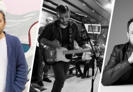 Kayyum sonrası sanat