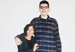 Gezi'nin konuşulmayan mahkumu