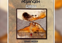 Bir yudum su bile özgürlük kokar mıymış?