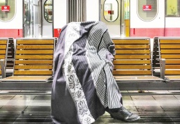 Makinistler bir kez daha greve gidiyor