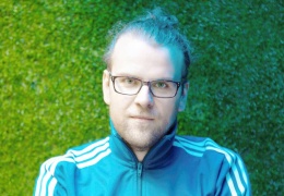 AfD’ye karşı ortak siyaset şart