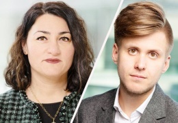 Cezasızlık sona ermeli