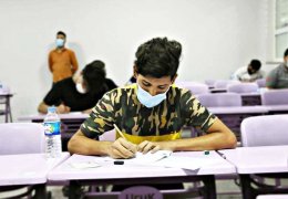 Güney Kürdistan eğitime ‘uzak’!