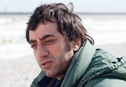 Fiskaya’dan Cannes’a bir sinema serüveni