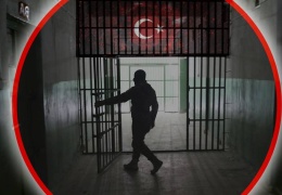 Avrupa Konseyi: Türkiye'de işkence arttı