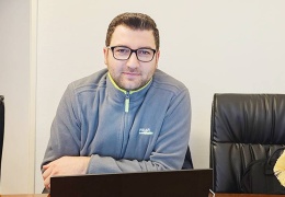 Almanya tavır almalı