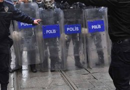 Bin 403 günlük yasak yetmedi