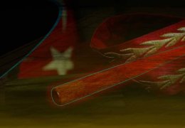 Sopayı savcıda somutlaştırmalı