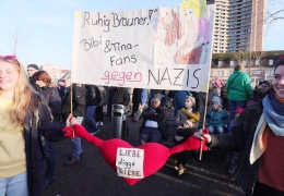 Saale-Orla’da kritik seçim